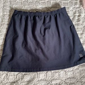 Nike Skort
